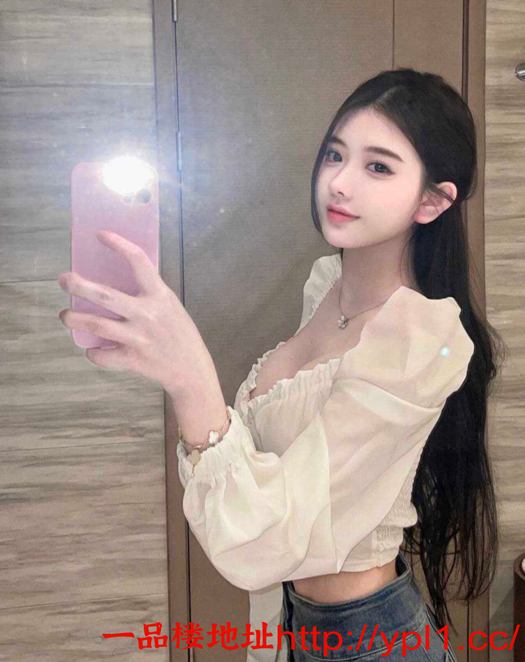 姿势多变极品身材前翘玩得开极品御姐黑丝诱惑水多逼紧可无套