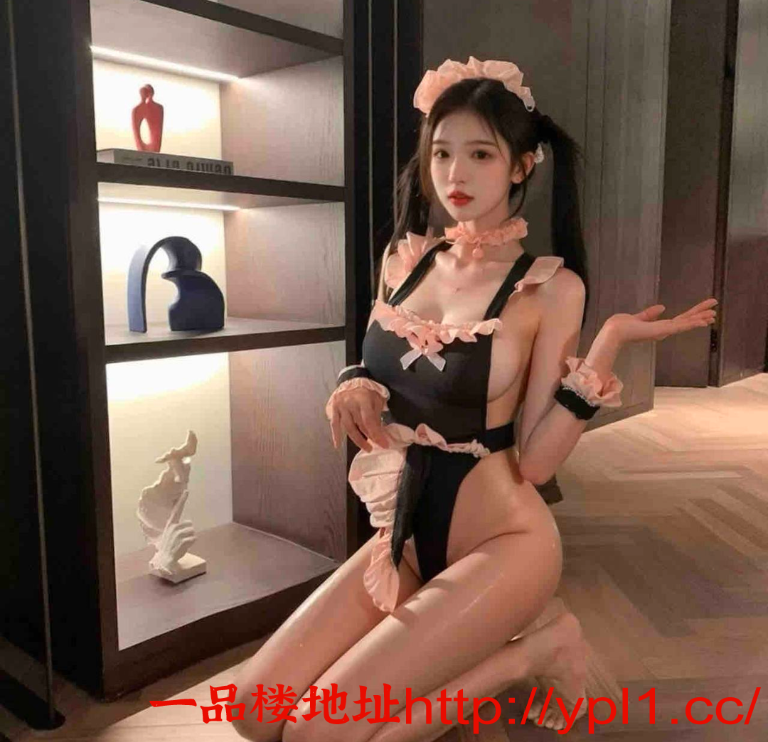 甜美幼师粉嫩水多穴紧可内射幼师小骚货粉嫩穴紧可三通