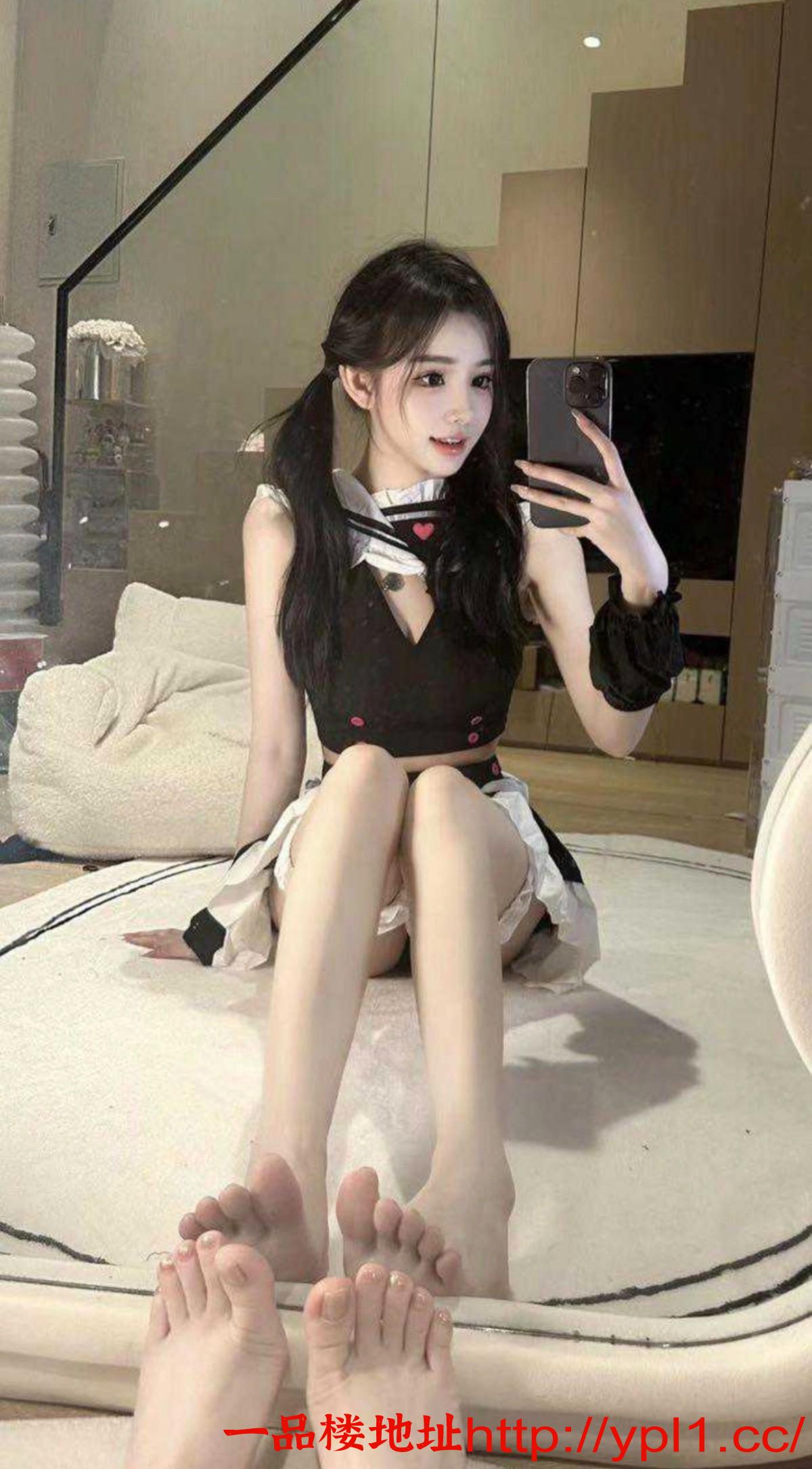 甜美幼师粉嫩水多穴紧可内射幼师小骚货粉嫩穴紧可三通