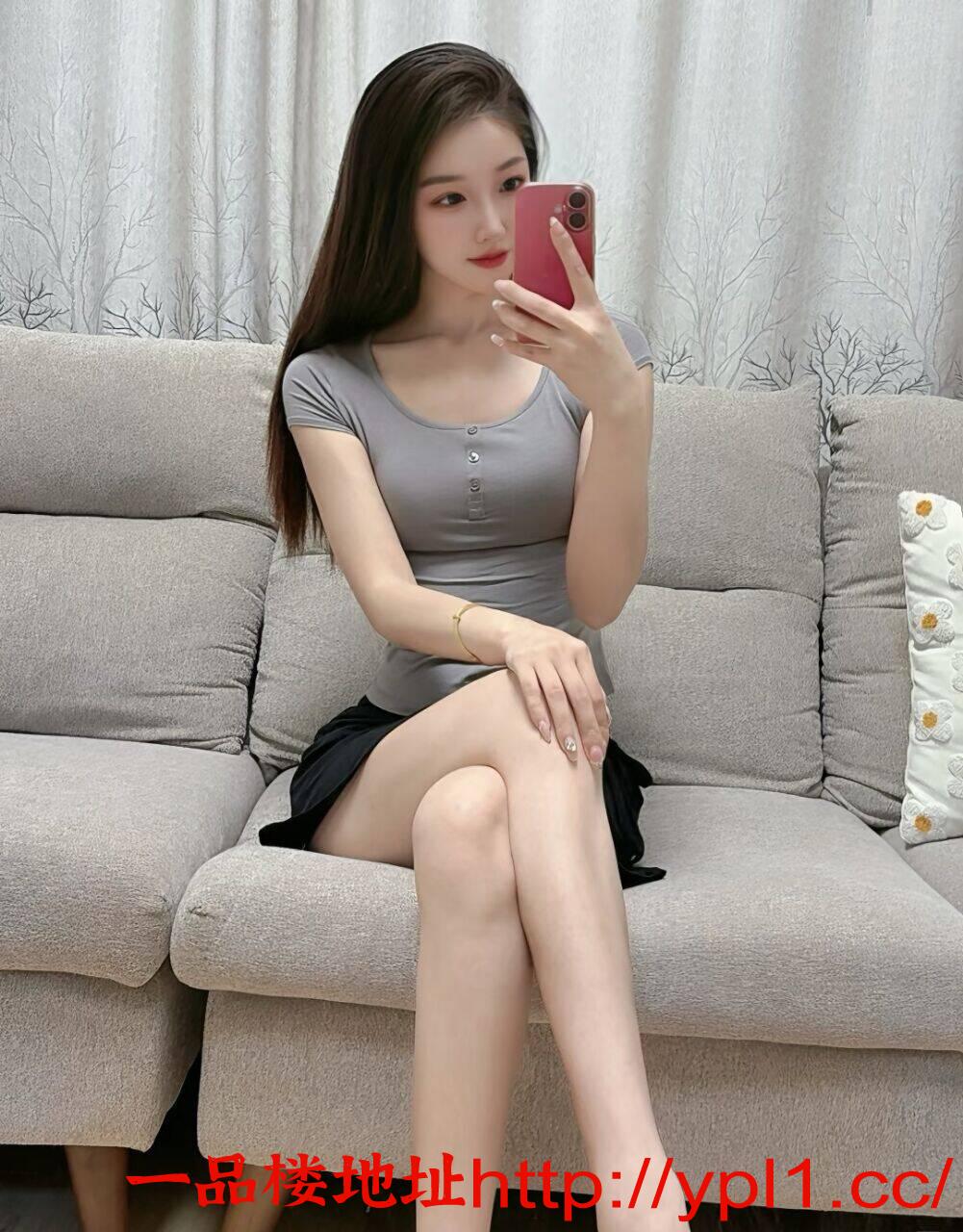 常州00情瘾少女粉嫩鲍鱼