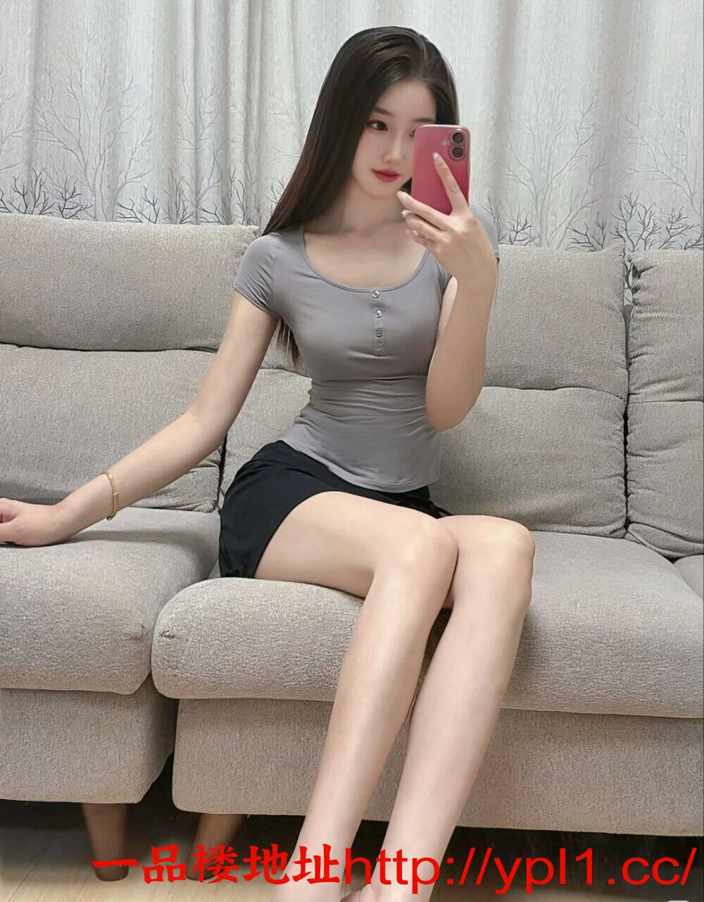 常州00情瘾少女粉嫩鲍鱼