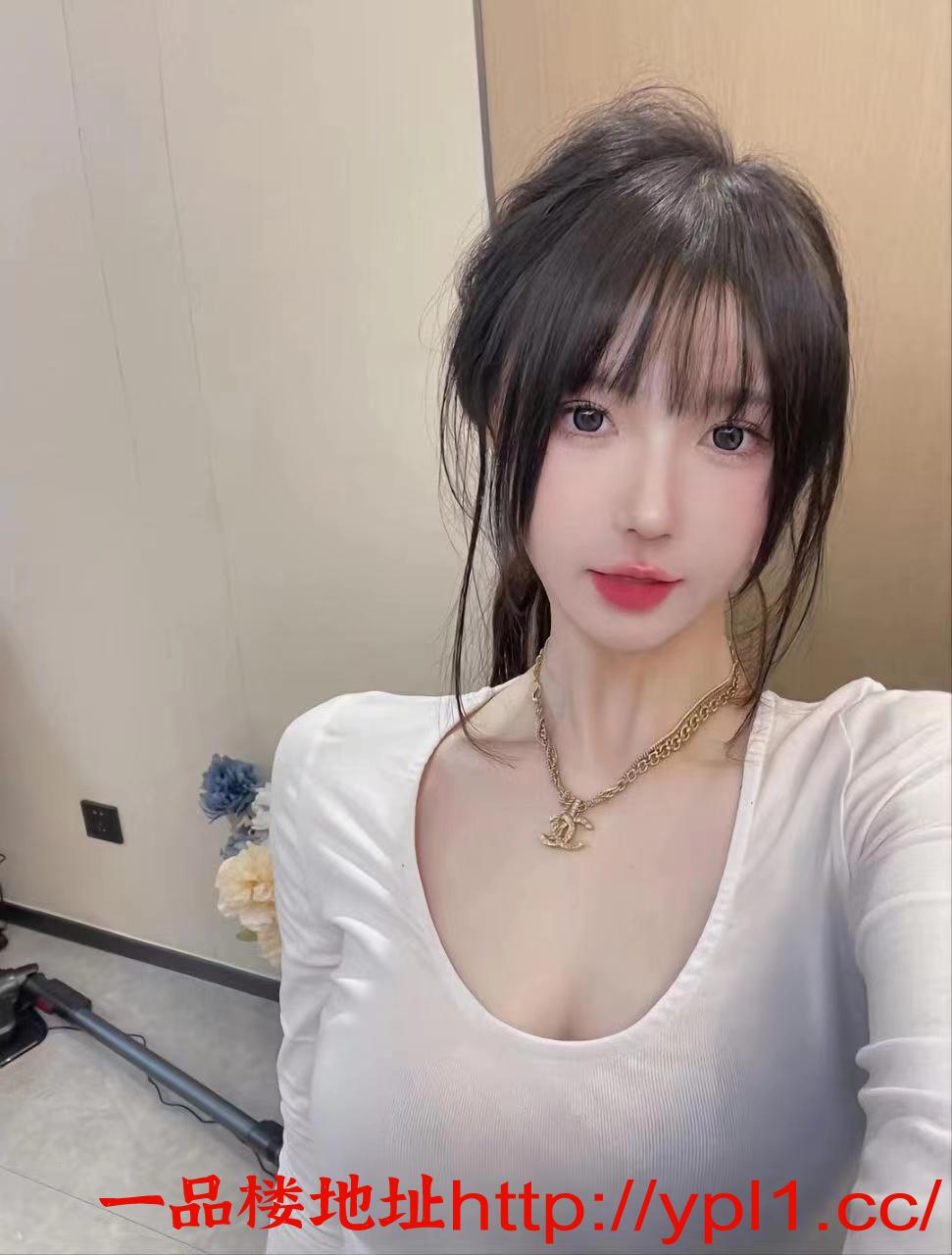 宁波身材极品乖巧小骚逼