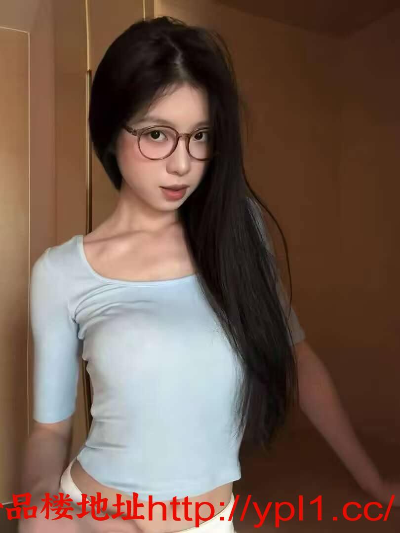 极品小骚b求后入