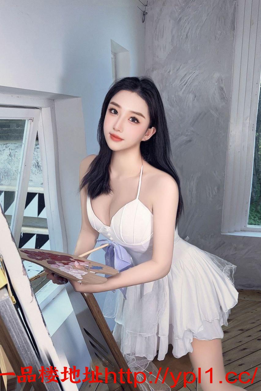 新鲜尤物刚下海《大学生妹》车模护士教师空姐淫荡少妇《都可以无套内射》小妹自己有公寓也可外出（包满意不满意包换包退，欢迎各位到来品茶）