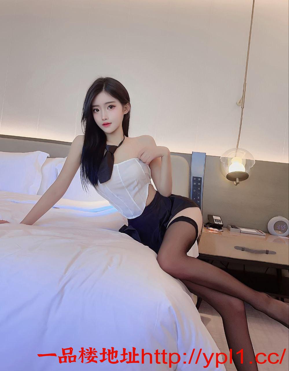 新鲜尤物刚下海《大学生妹》车模护士教师空姐淫荡少妇《都可以无套内射》小妹自己有公寓也可外出（包满意不满意包换包退，欢迎各位到来品茶）