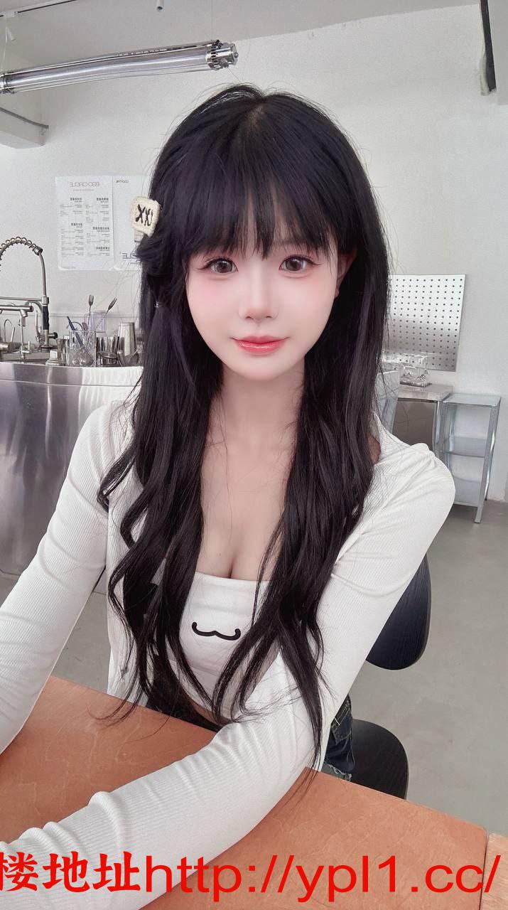 同城精选：逼紧粉嫩小学妹兼职（自带公寓可外出）提供体检报告