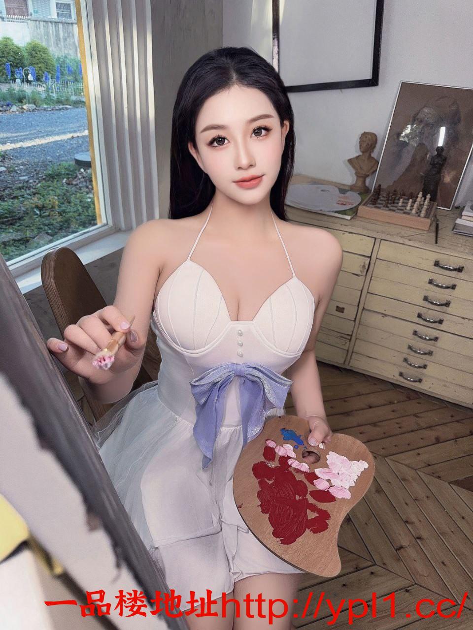 新鲜尤物刚下海《大学生妹》车模护士教师空姐淫荡少妇《都可以无套内射》小妹自己有公寓也可外出（包满意不满意包换包退，欢迎各位到来品茶）