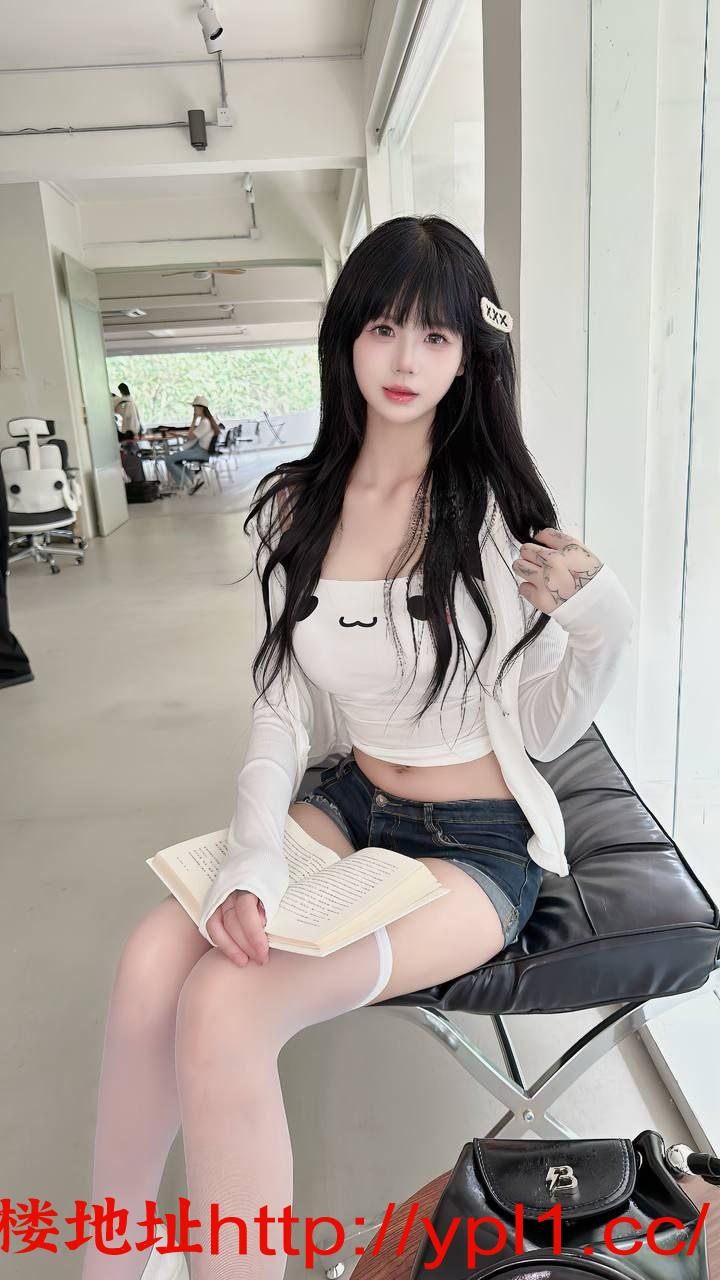 同城精选：逼紧粉嫩小学妹兼职（自带公寓可外出）提供体检报告