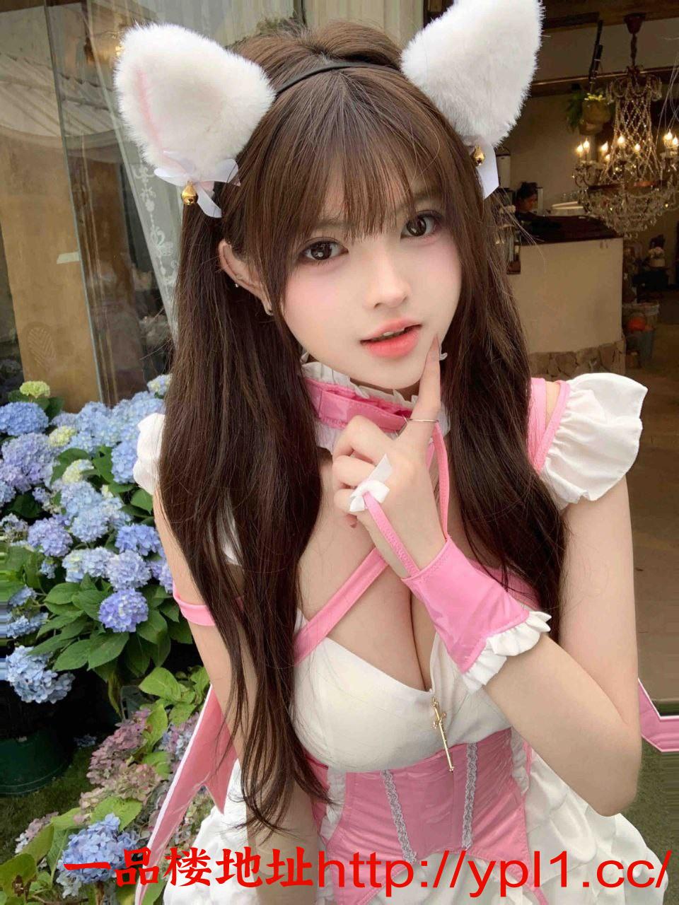 刚下海的学妹御姐萝莉白虎粉鲍超紧粉穴特爱喷潮个人兼职（做完付带公寓）