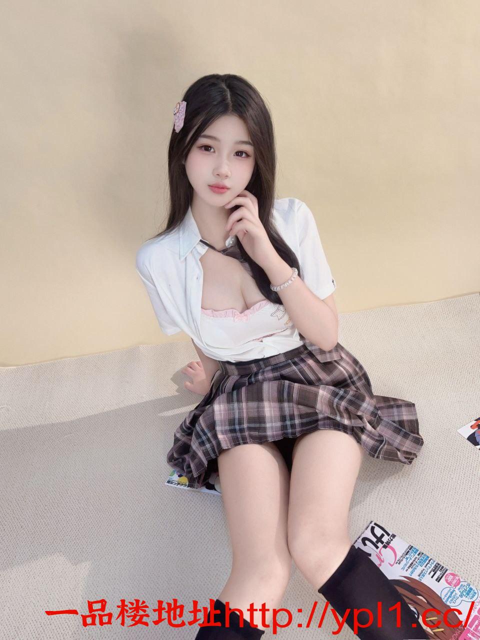 精品女孩淫荡人妻高冷御姐学妹粉嫩尤物多水多汁（带公寓无套内射）带证上岗