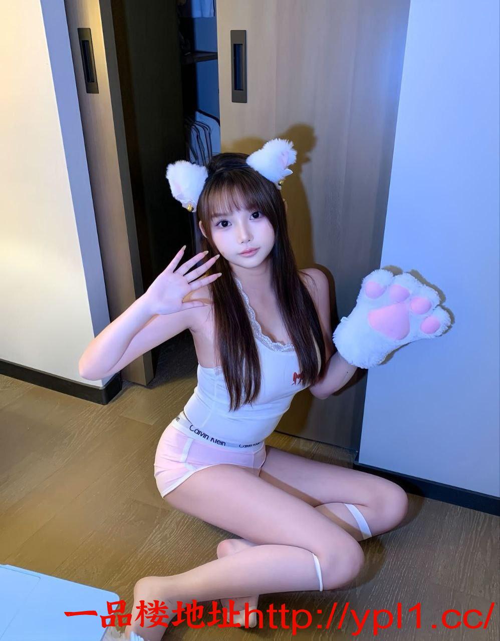 新鲜尤物刚下海《大学生妹》车模护士教师空姐淫荡少妇《都可以无套内射》小妹自己有公寓也可外出（包满意不满意包换包退，欢迎各位到来品茶）