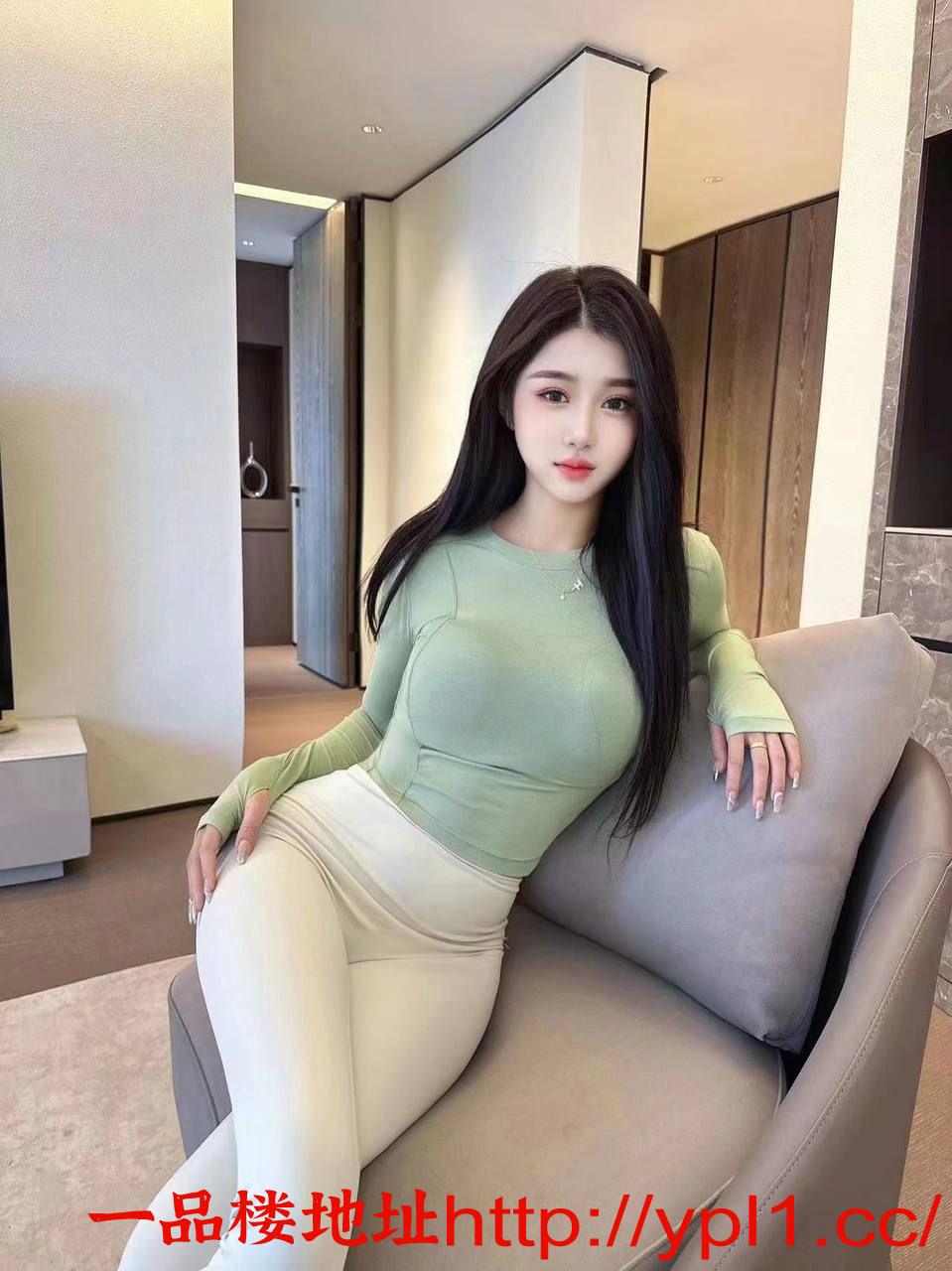 分享一位成都艺术学院学生兼职下海粉嫩多水粉红色鲍鱼有检查报告可以后付（有公寓也可以外出服务）