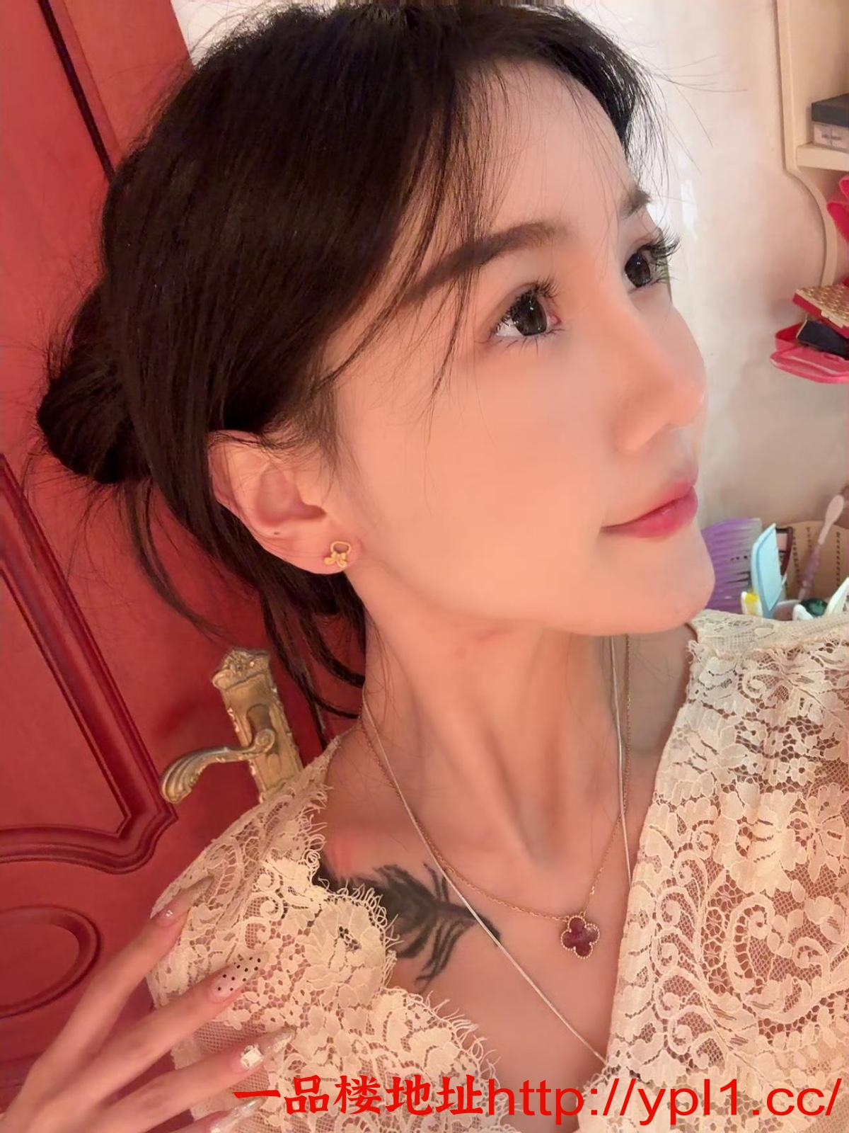 宁波个人兼职#学妹#极品#易高潮