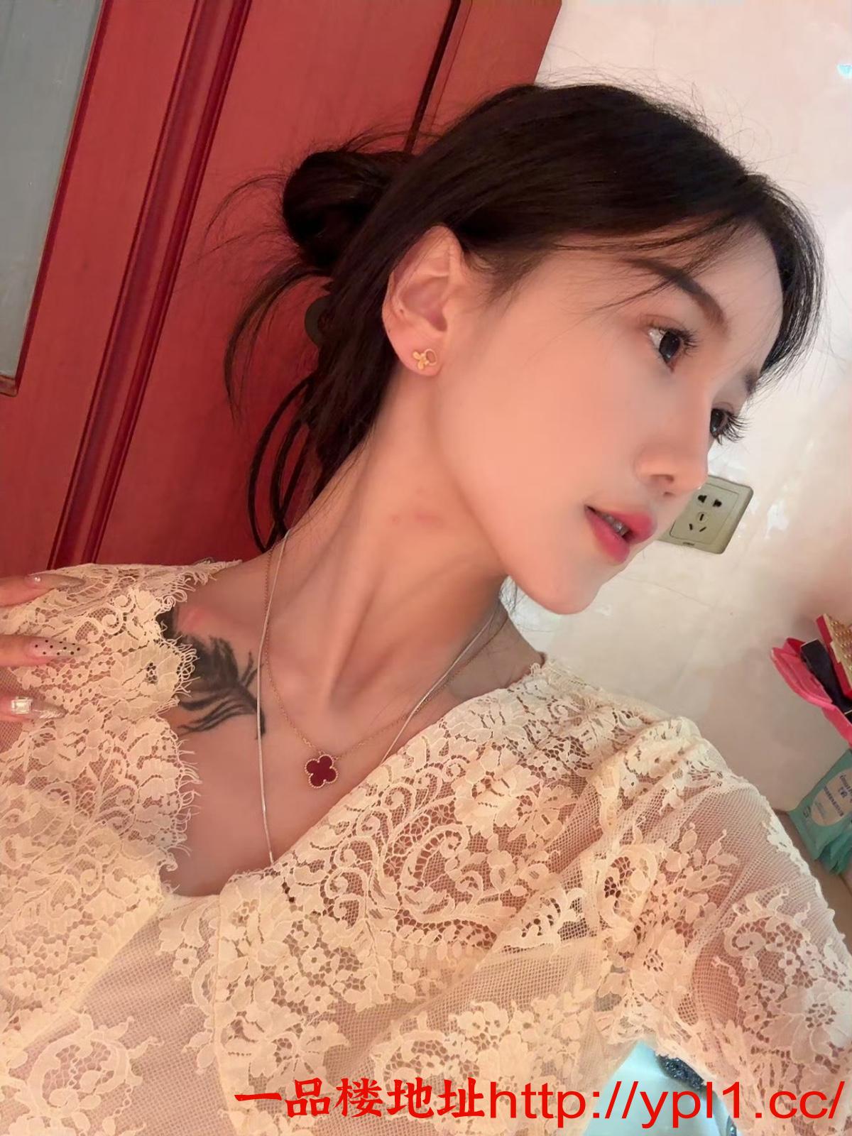 宁波个人兼职#学妹#极品#易高潮