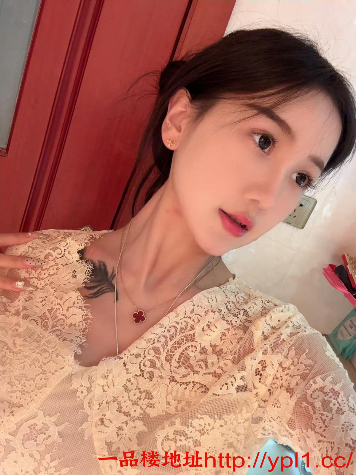 宁波个人兼职#学妹#极品#易高潮