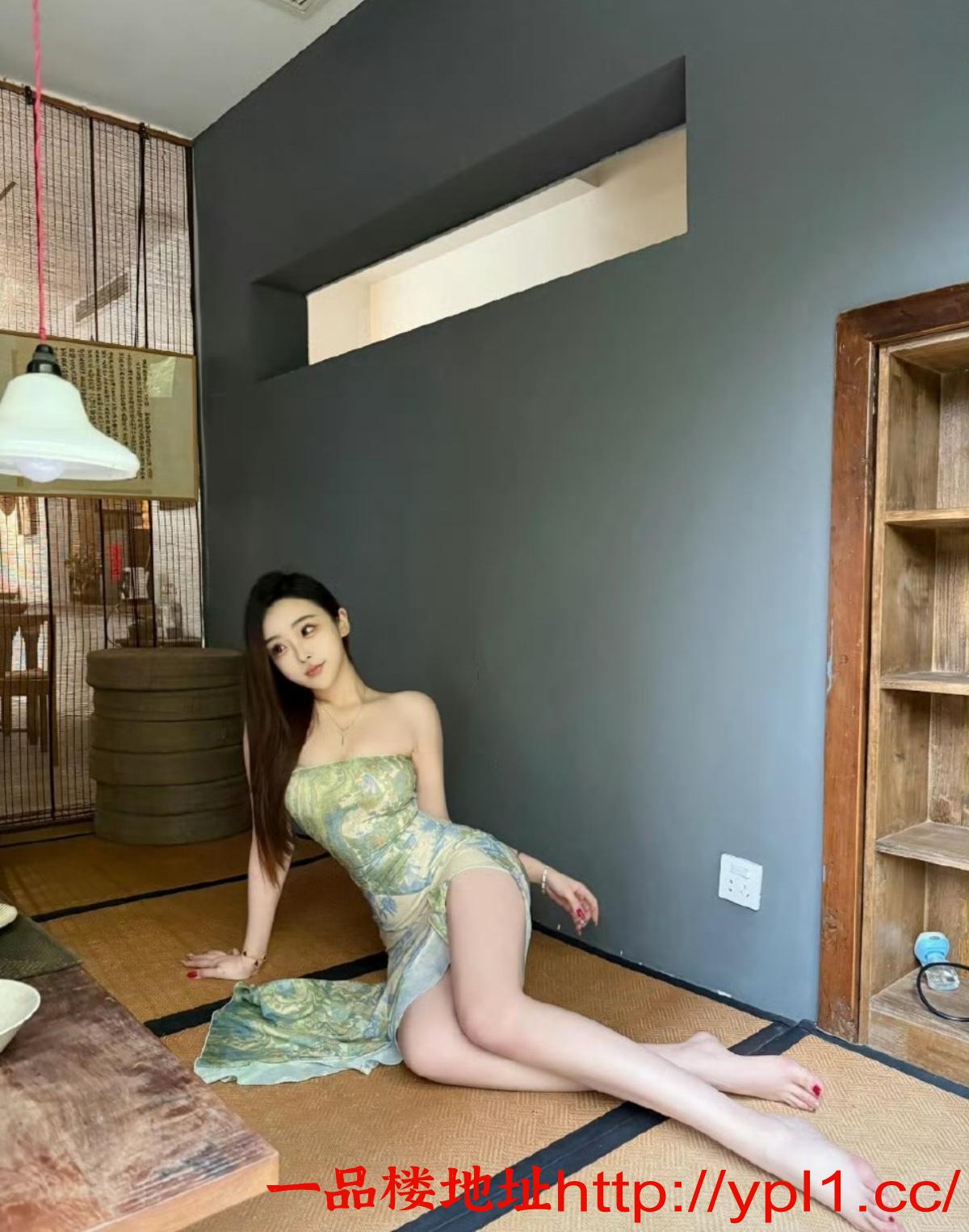 常熟多翘臀嫩妹玩得开