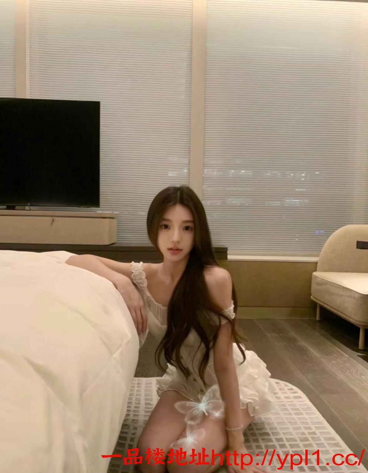 天河粉嫩嫩哦黑丝嫩妹