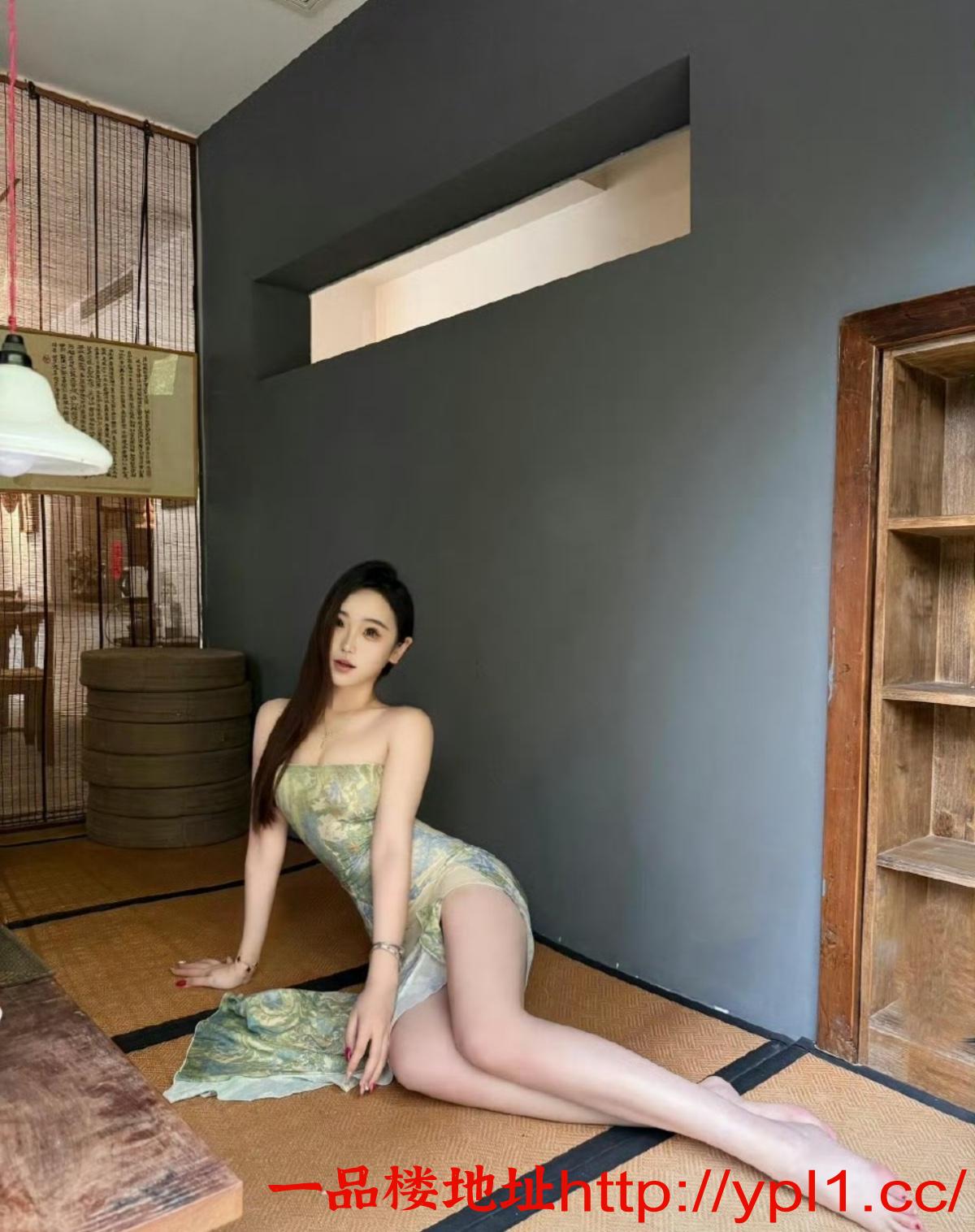 常熟多翘臀嫩妹玩得开