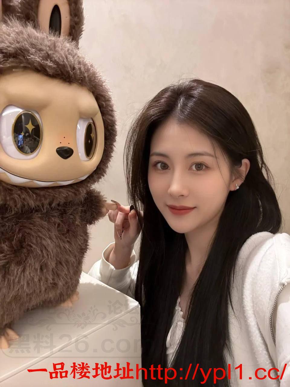 朝阳区性感极品御姐