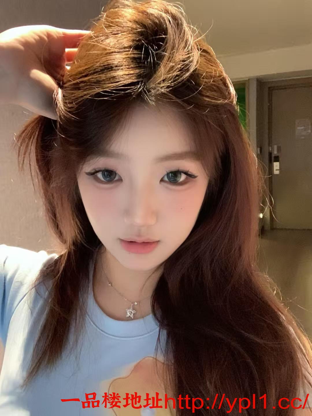 台江区一线天馒头逼完美邂逅