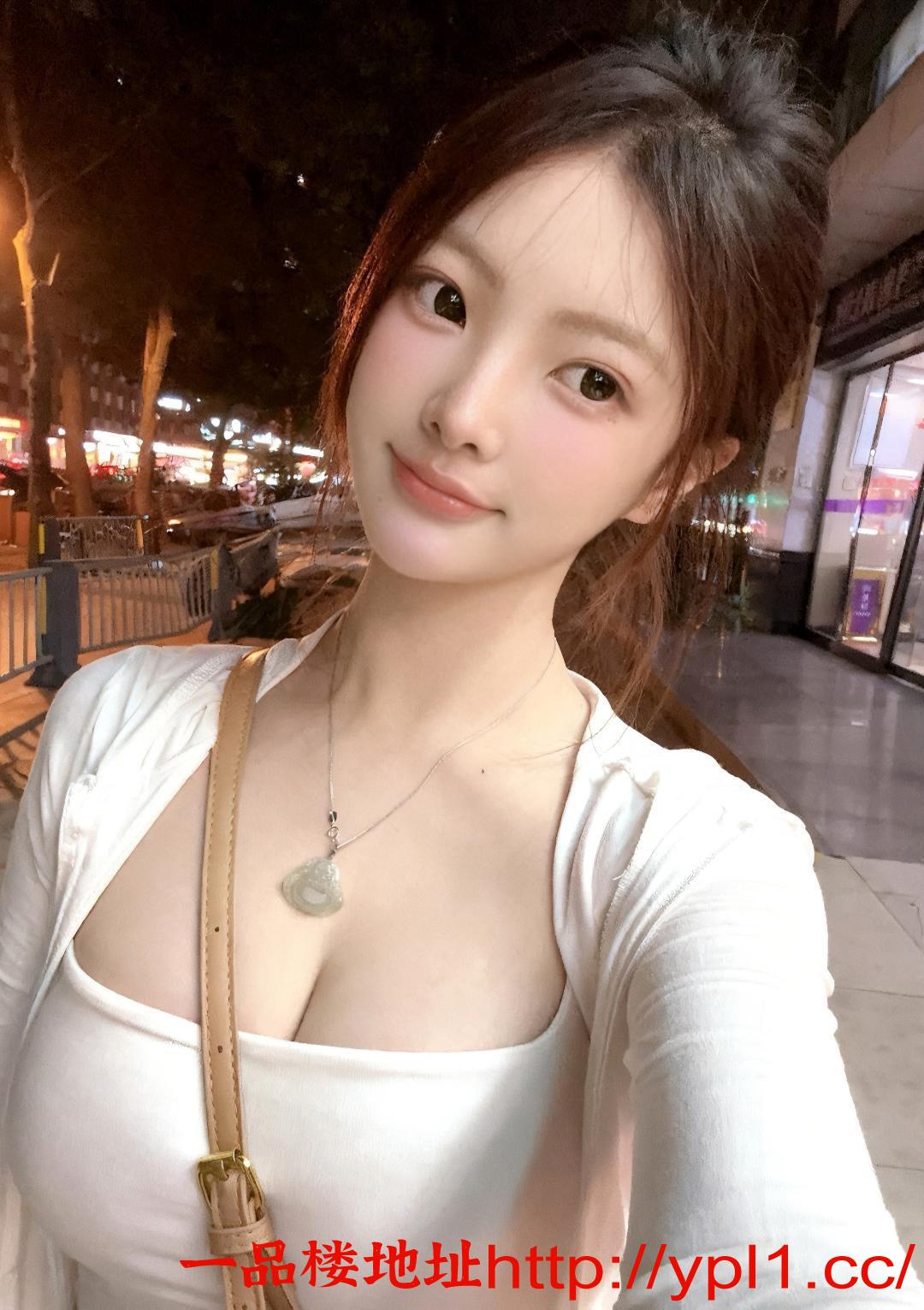 榆阳区小迷妹听话乖巧可口可咸可甜配合拉满