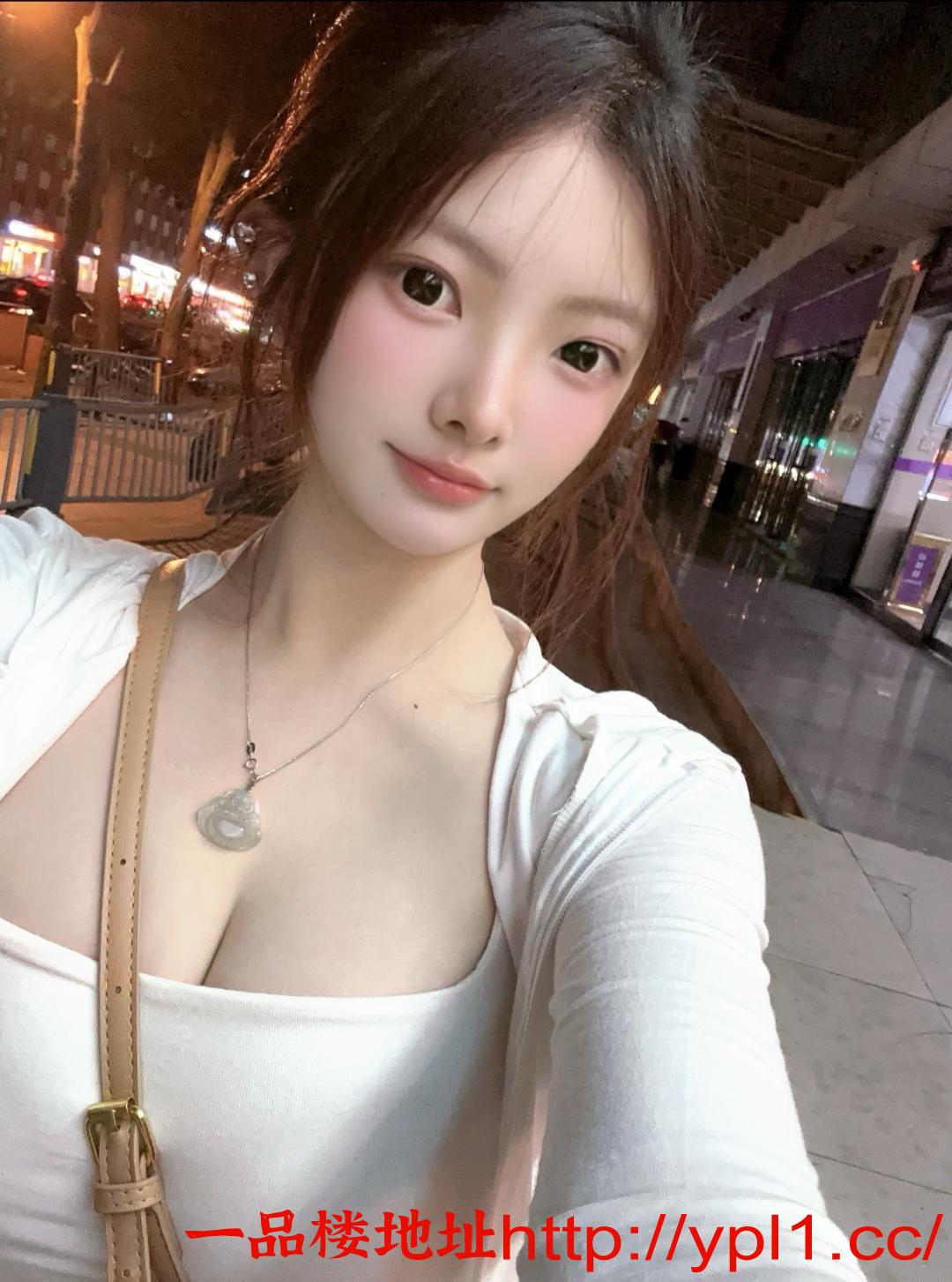 榆阳区小迷妹听话乖巧可口可咸可甜配合拉满