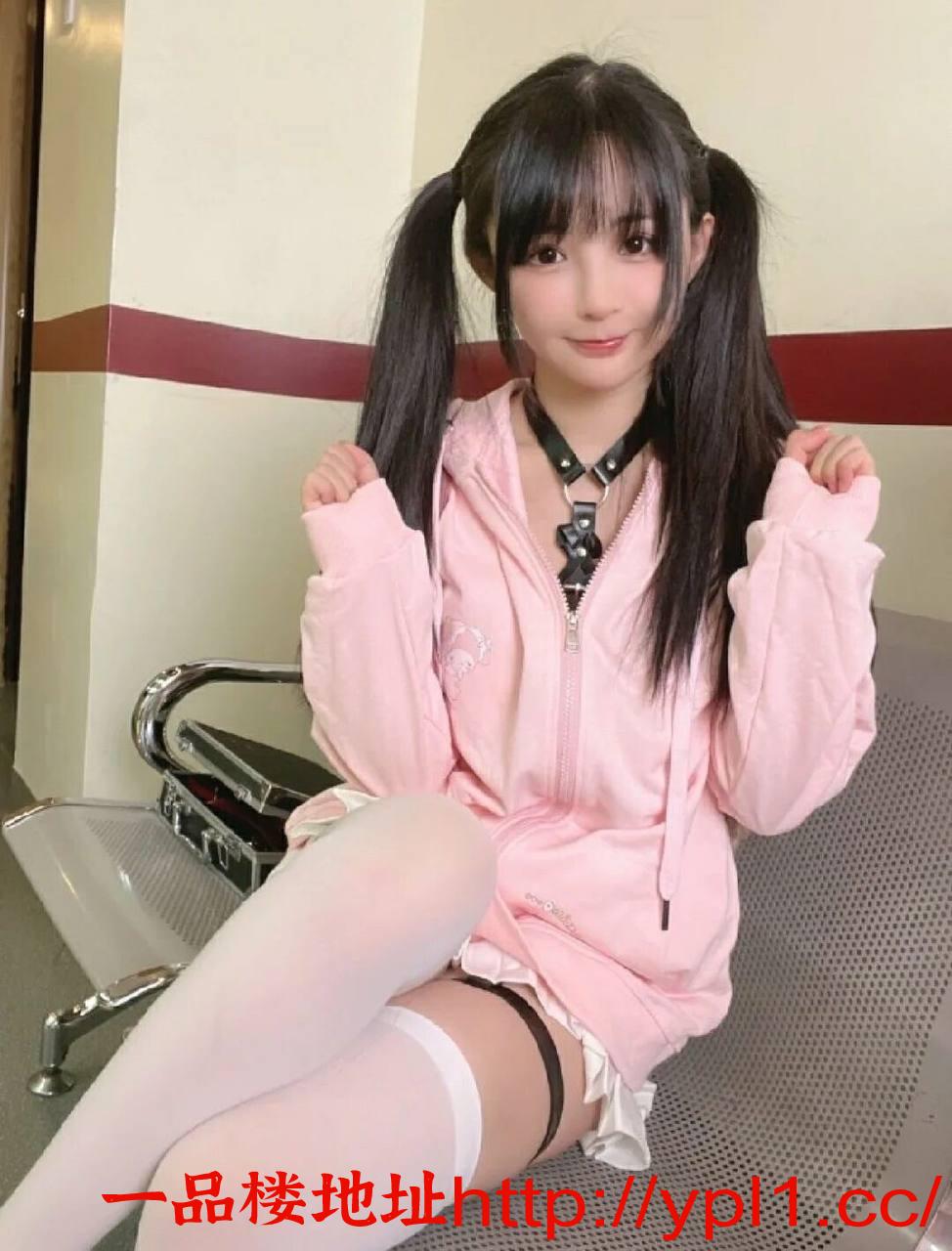 龙岗区刚破处温柔白皙可爱萌妹子胸大柔软会喷潮会撒娇叫爸爸