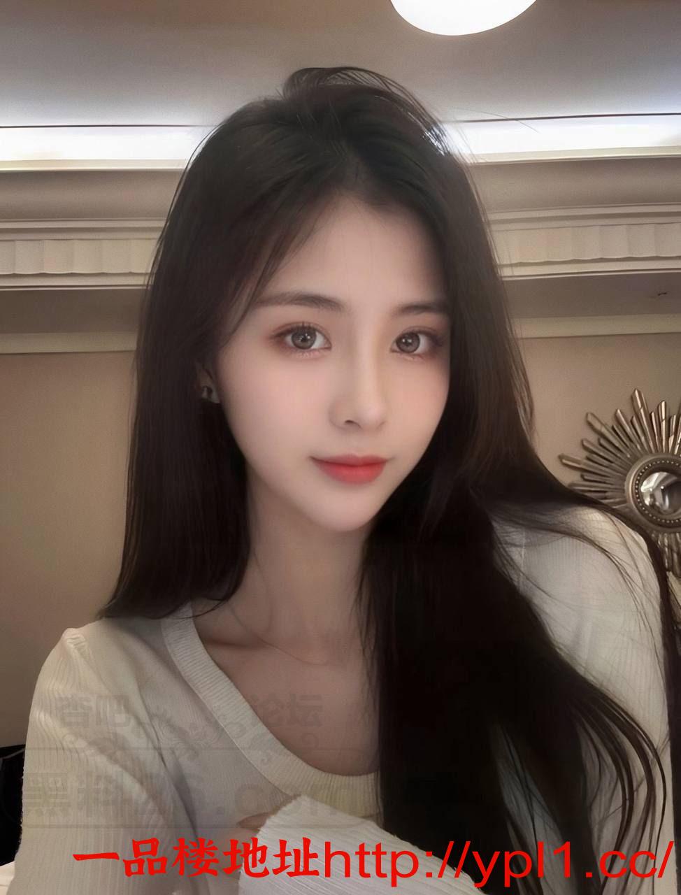 朝阳区性感极品御姐