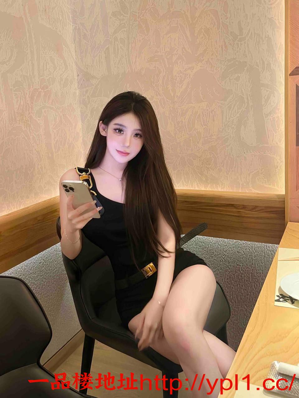 盐都区高端性感名媛兼职丰满巨乳皮肤光滑洁白