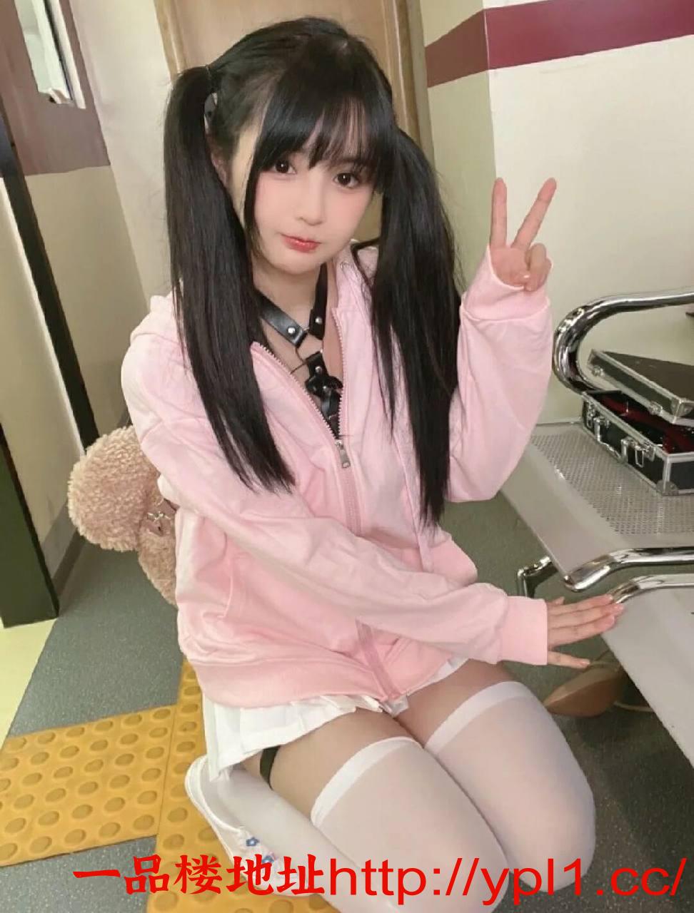 龙岗区刚破处温柔白皙可爱萌妹子胸大柔软会喷潮会撒娇叫爸爸