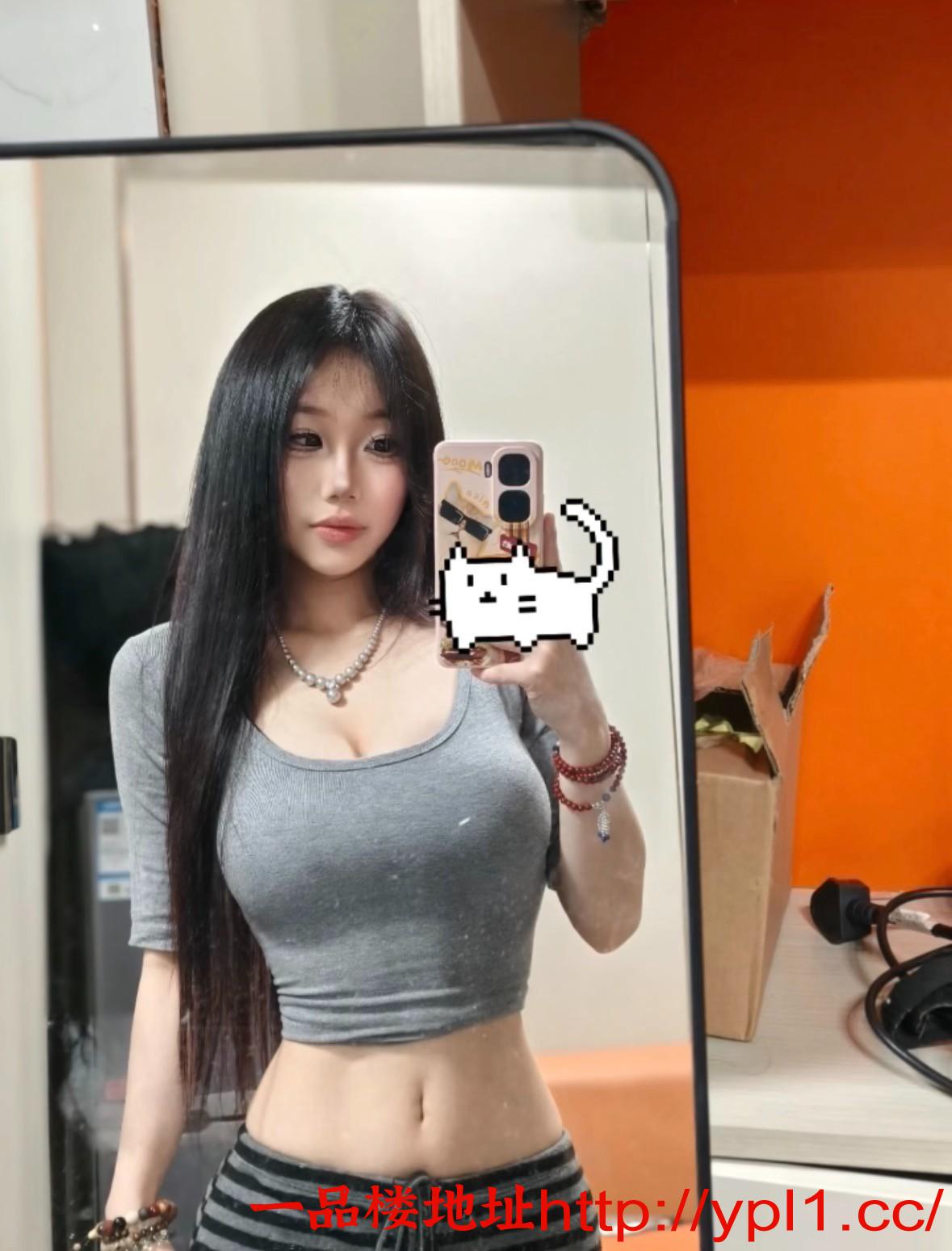 南昌兼职嫩妹身材好水多服务好