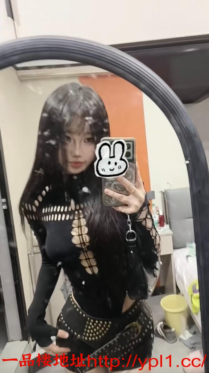 南昌兼职嫩妹身材好水多服务好