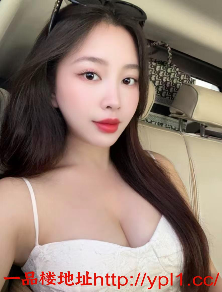 西安喷水骚货口活好服务好