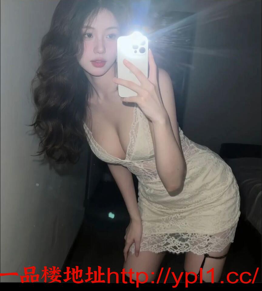 MEITU_20260316_182521959.jpg