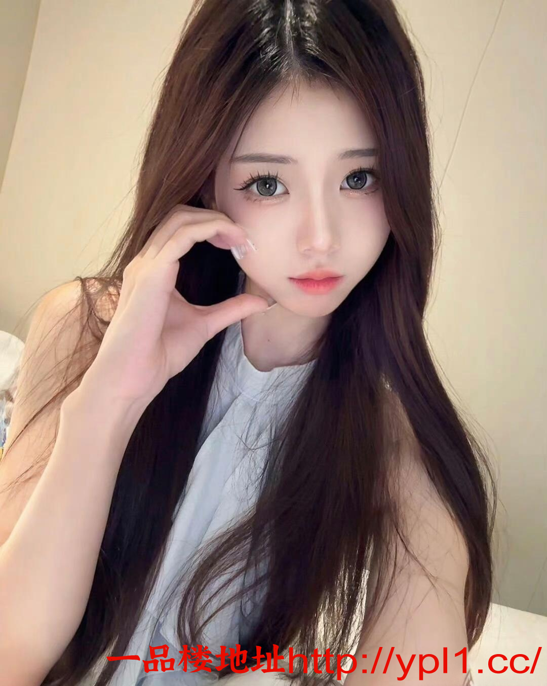 1691902536.png
