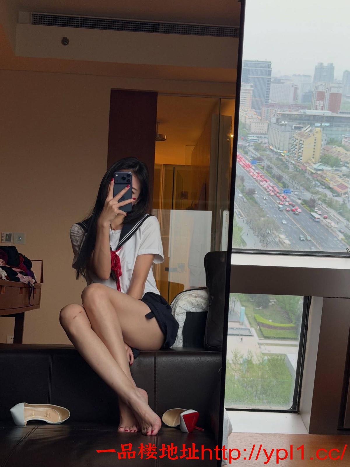 95a5f3d6-a261-4de4-87f0-f5e11c38b089.jpeg