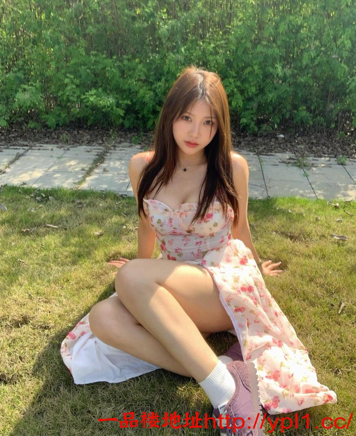 a3340065-959c-4b71-97eb-f4233852e7ca.jpeg