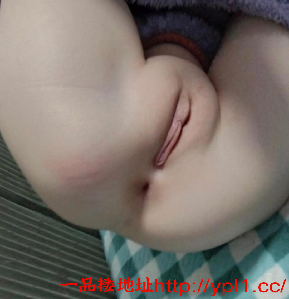 EDIT_20260413_114249.png