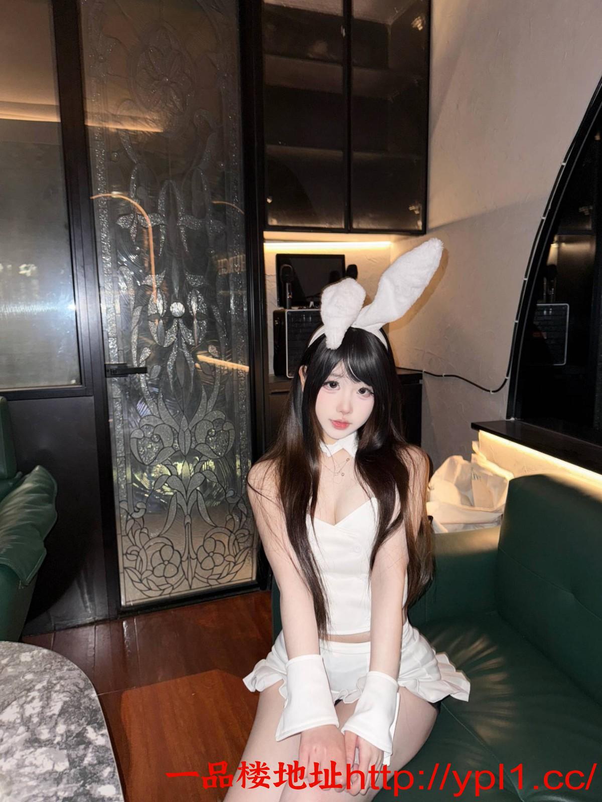 d66ed8a16c4ce40de40210a88a989e95.jpg