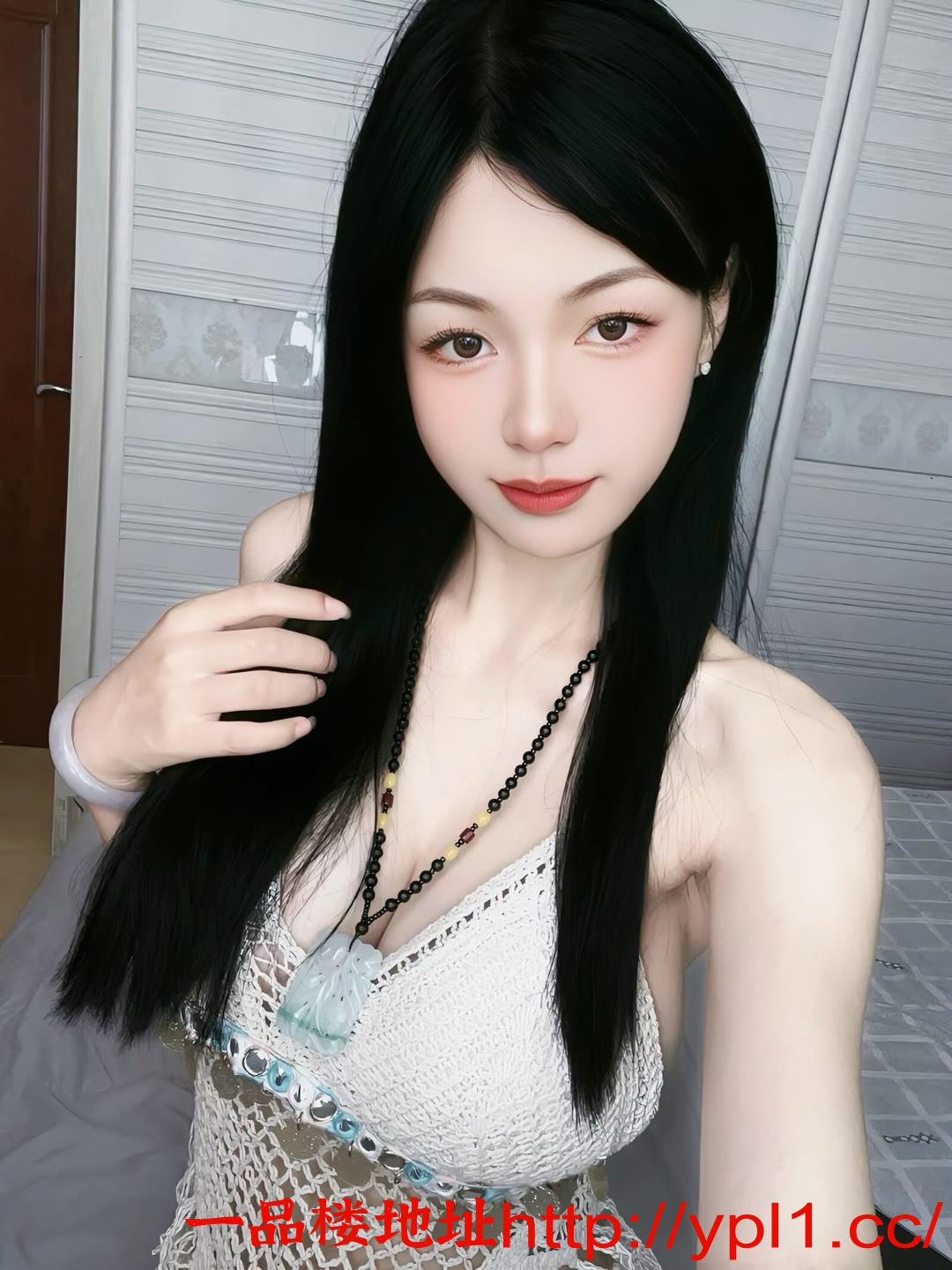 mmexport1729765851731.jpeg