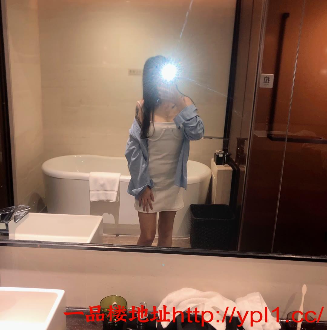 mmexport1730782100471.jpeg