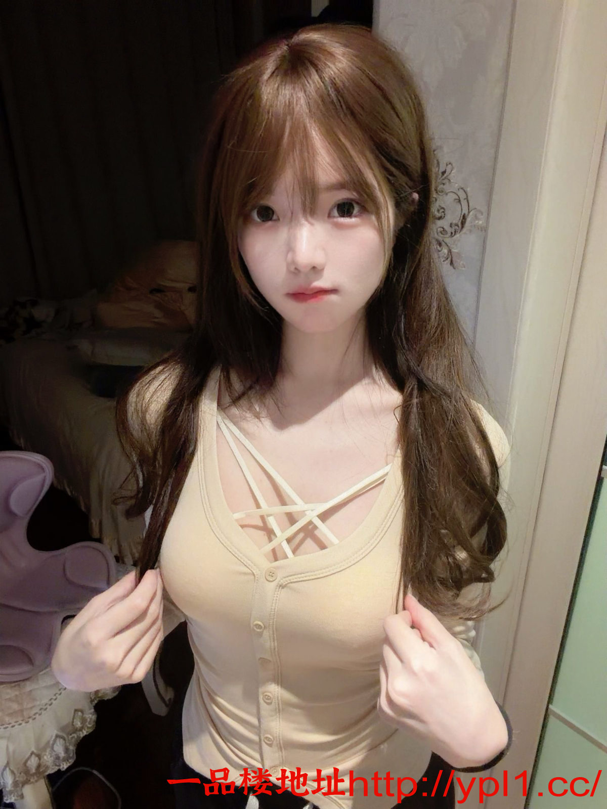 01F6C0B627D743AE525FCDADCEECEC37.png