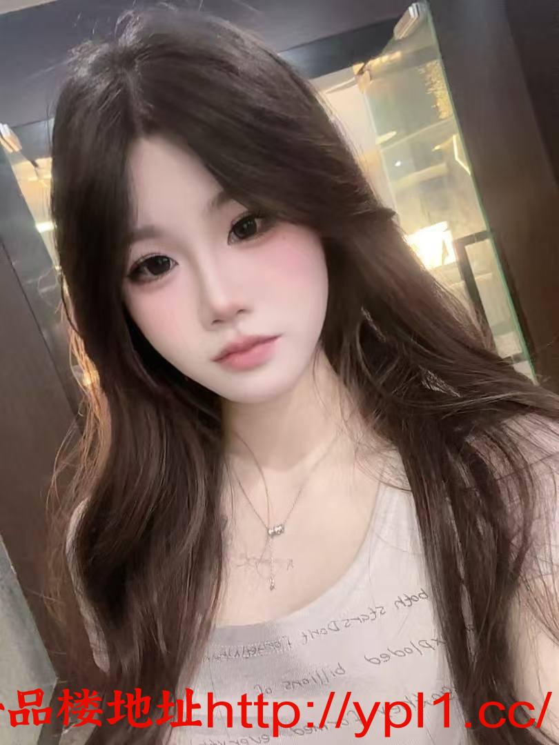 IMG_3144.jpeg