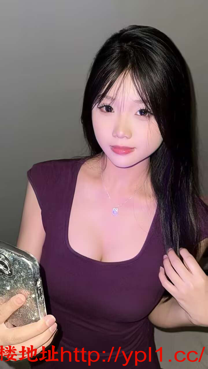 2D305864FE93923858812E9DA033FC9D.png