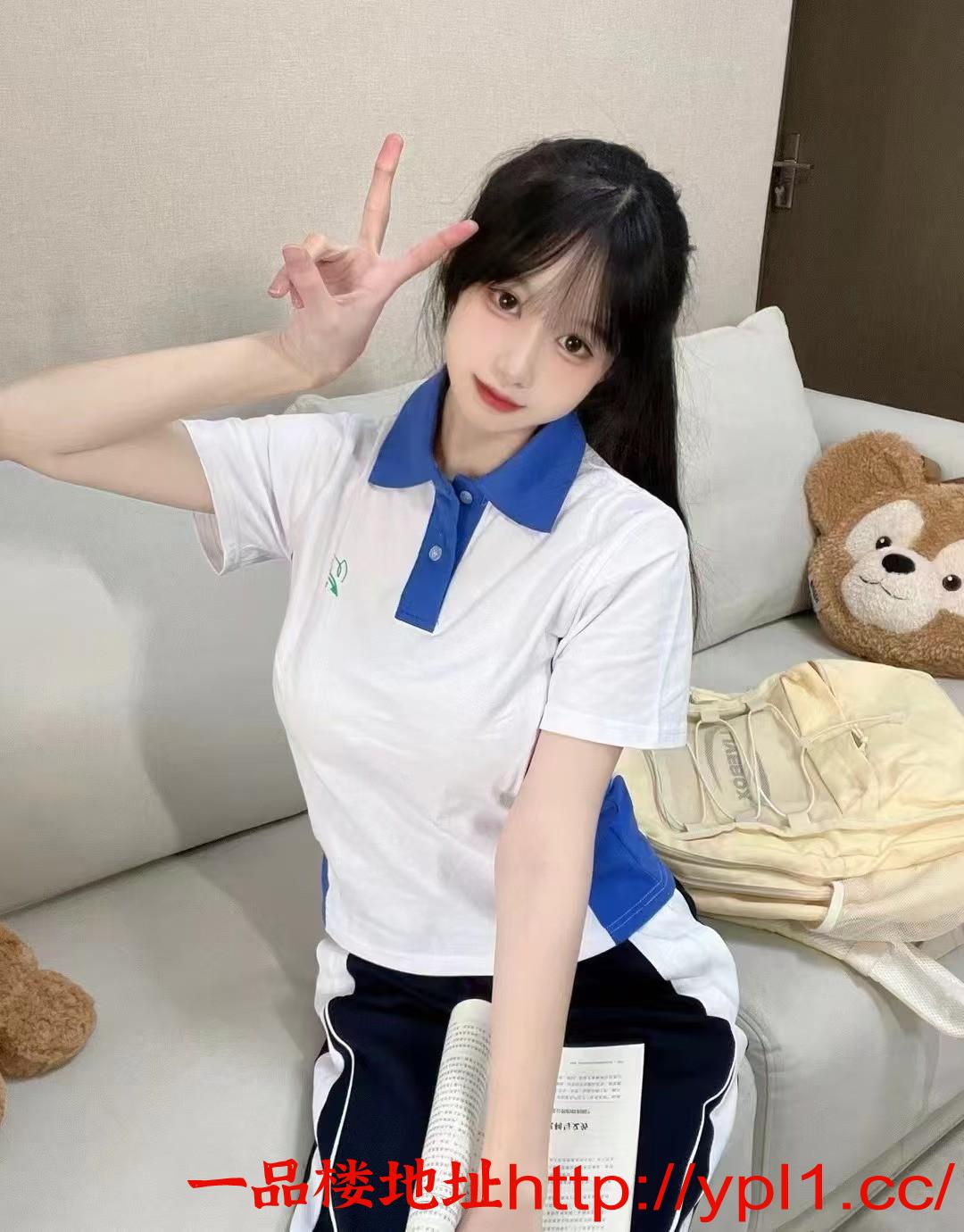 mmexport1745937767715.jpg