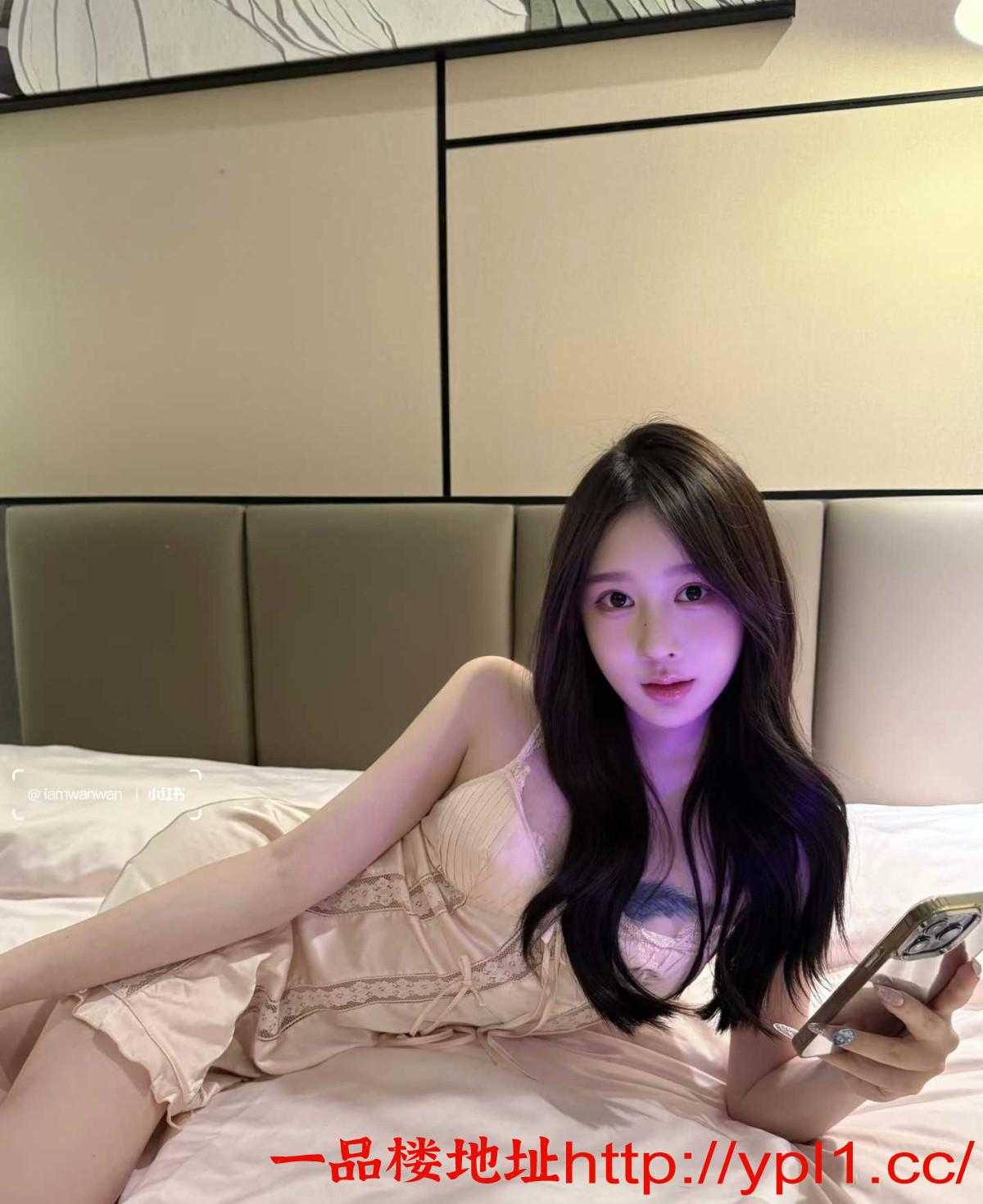 1748955390945.jpg