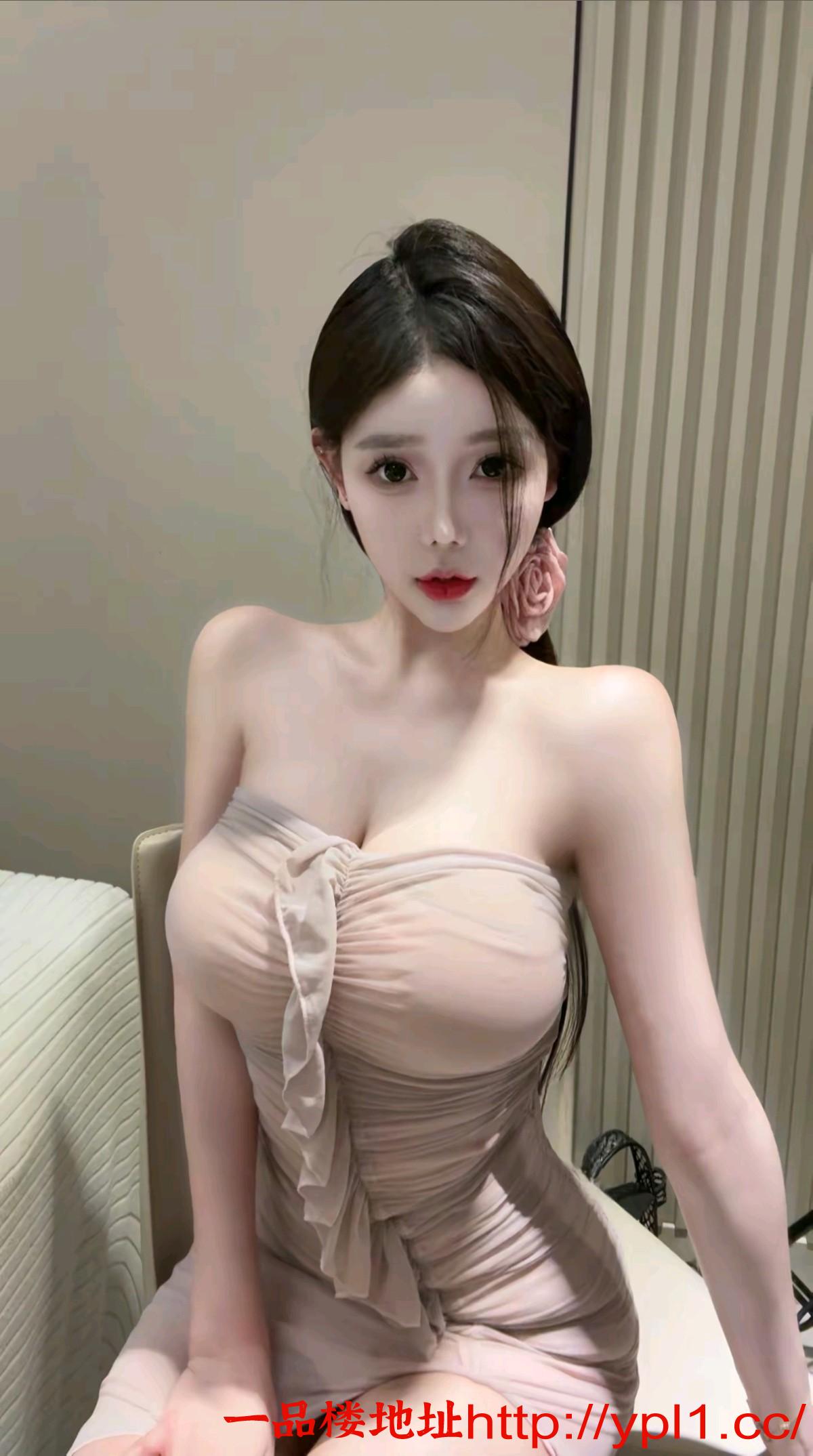 00317c9163b7d8d66e405b321d20ebc0.jpg