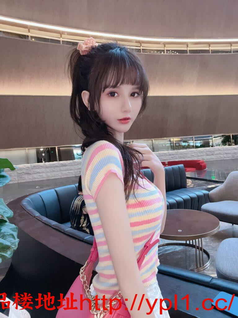 6844db24f4fab65c8323402c716572a3.jpg