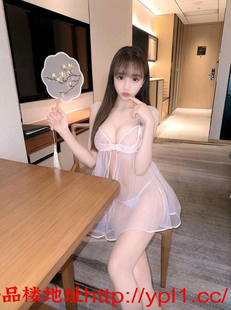 b7283c3752e27f3b4831c563a9504aa3.jpg