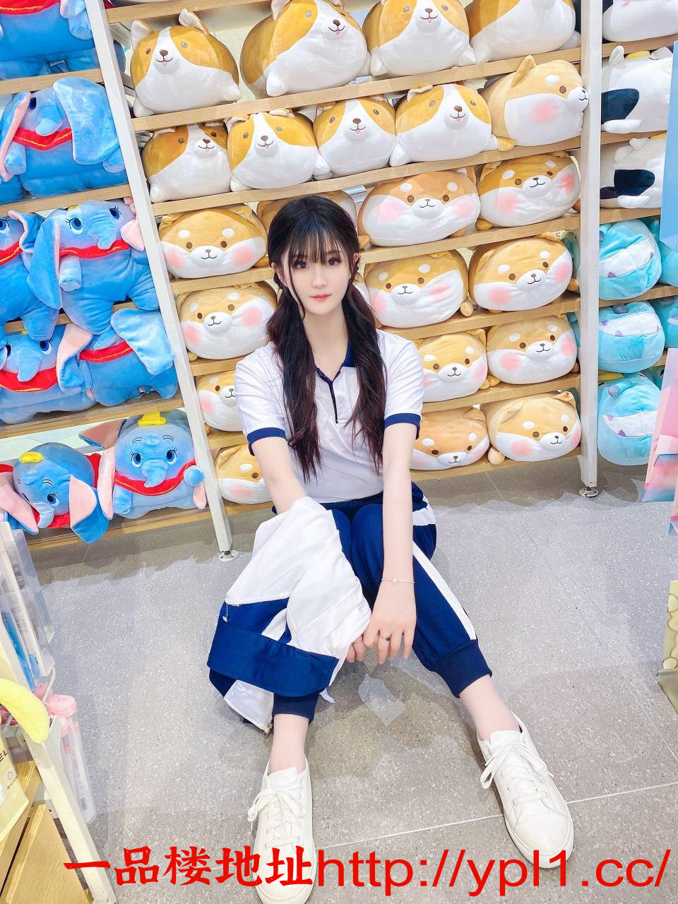 1685110179.png